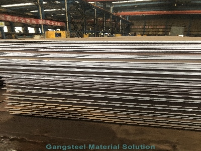 EN 10025 S235JR equivalent ASTM steel gra