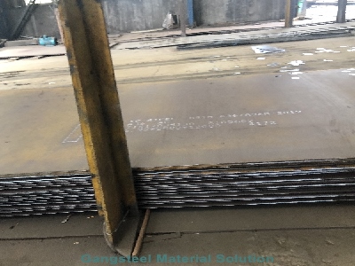 SEW 083 StE 420 TM|StE 420TM Structural S