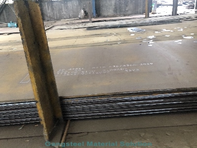SEW 083 TStE 355 TM|StE 355TM Structural 