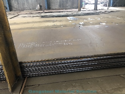 SEW 083 StE 355 TM|StE 355TM Structural S