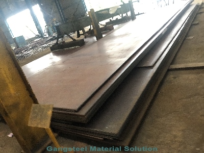 SEW 083 TStE 275 TM|StE 275TM Structural 