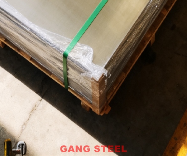 uns S41500 equivalent 13Cr-4Ni stainless