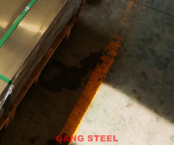 uns S41500 equivalent din 1.4313