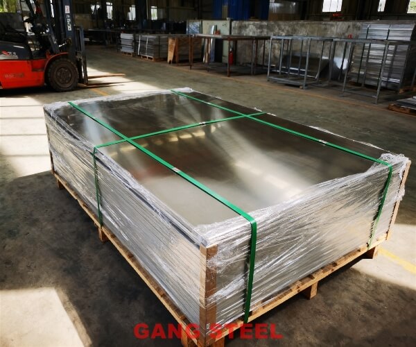 UNS S41500 equivalent to AISI 415 stainless steel