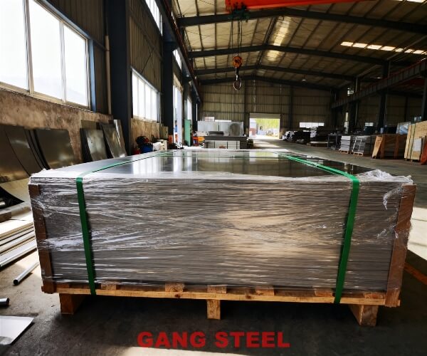 UNS S41500 equivalent to ASTM F6NM