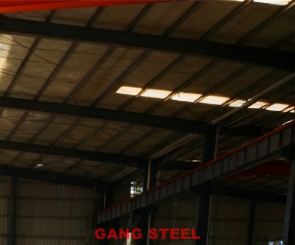 UNS S41500 Hardness: 278-410 Brinell Guide