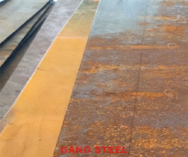 https://gangsteel.net/uploads/steelplate_news/EN10025-4_S355ML_Thermomechanical_Plate.jpg