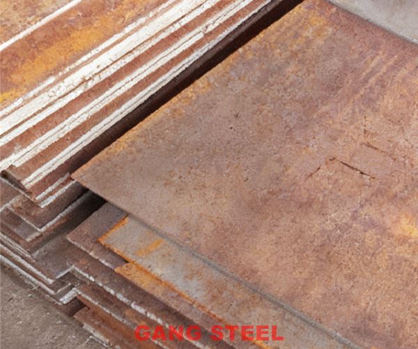 EN_10025-4_S275M_High_Strength_Plate_Supplier