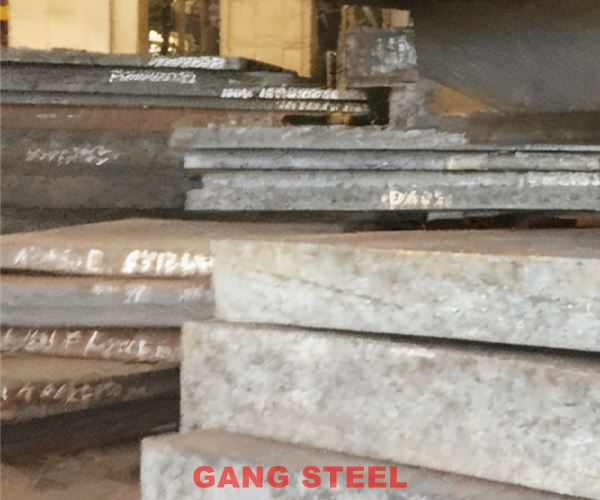 EN_10025-4_S355M_Weldable_Fine_Grain