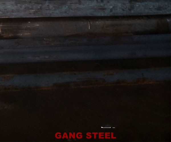 EN_10025-4_S460M_vs_S460ML_Comparison