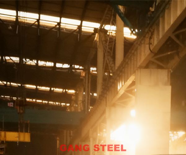 Grade_S460M_EN_10025-4_High_Strength