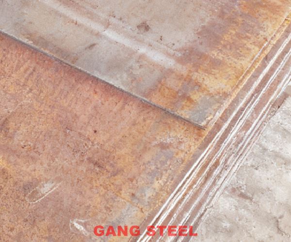 Material_S275M_EN_10025-4_TMCP_Fine_Grain