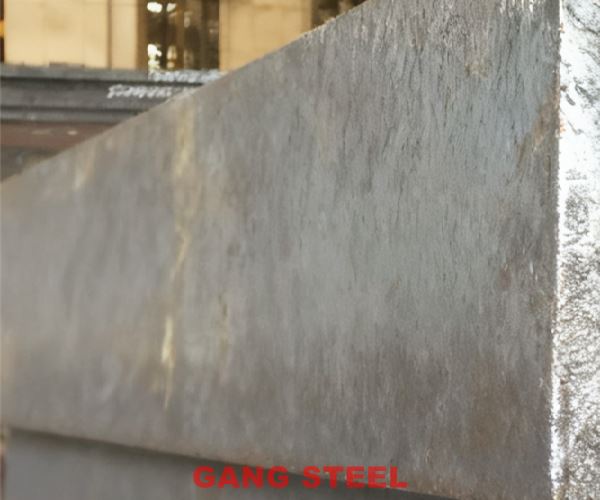 Material_S355M_EN_10025-4_Thermome