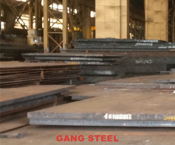 Material_S420M_EN_10025-4_TMCP_Fine_Grain