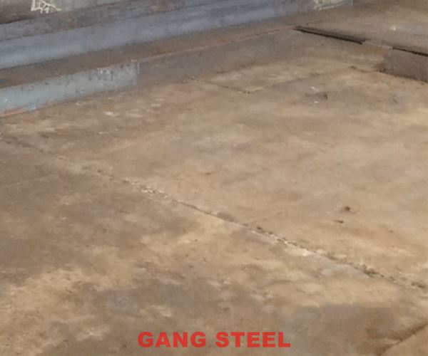 S275M_Equivalent_ASTM_Grade_Steel_Plate