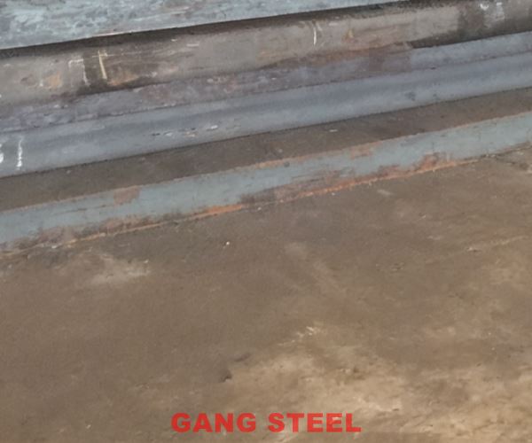 S275M_Mechanical_Properties_EN_10025-4_Data