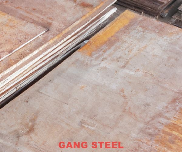 S275M_Price_EN_10025-4_China_Market_Steel