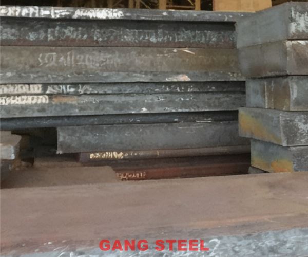 S275M_Steel_Bar_EN_10025-4_Structural