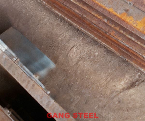 S275M_Steel_Properties_EN_10025-4_Data_Sheet