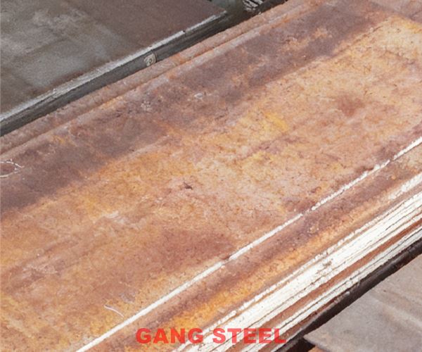 S275M_Welding_EN_10025-4_Fine_Grain_Plate