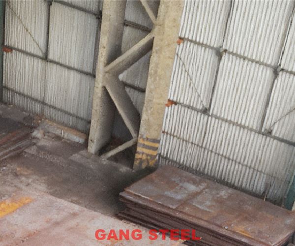 S275M_Z35_EN_10025-4_Through-Thickness_Plate