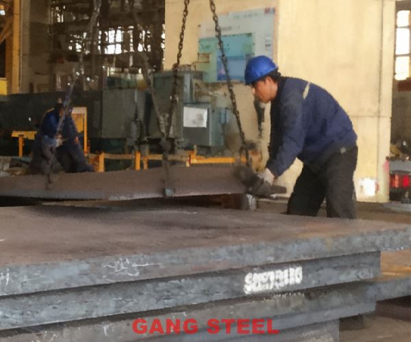 S275M_vs_S275ML_EN_10025-4_Low_Temp