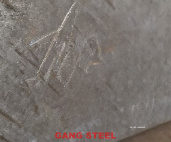 S355M+Z35_EN_10025-4_Through-Thickness