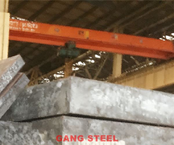 S355MC_Equivalent_EN_10025-4_Structural