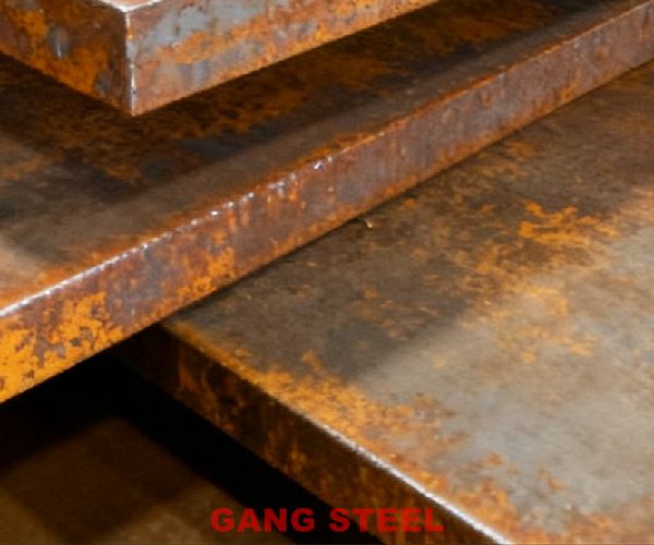 S355ML vs S355MLO EN 10025-4 Steel Comparison Supplier