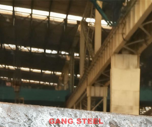 S355M_Chemical_Composition_EN_10025