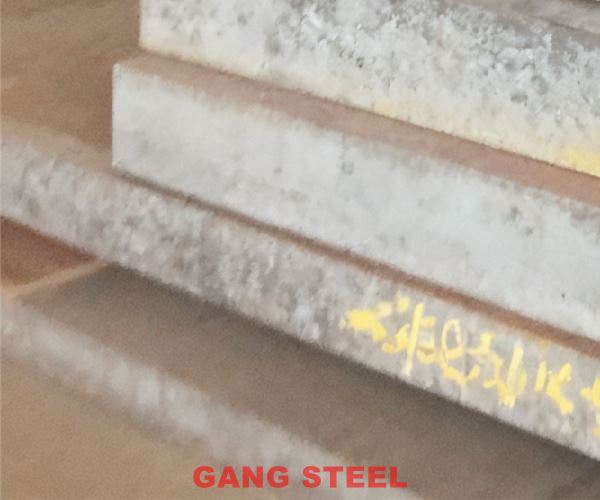 S355M_Material_EN_10025-4_Fine_Grain