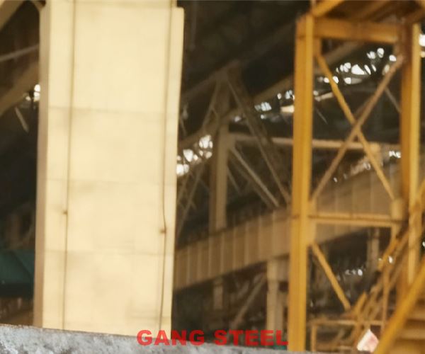 S355M_Meaning_EN_10025-4_Structural