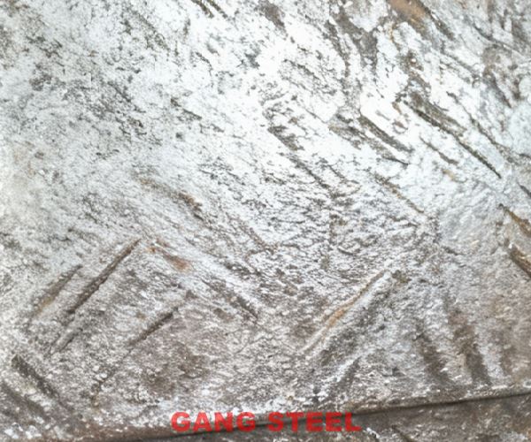 S355M_Properties_EN_10025-4_Data_Sheet