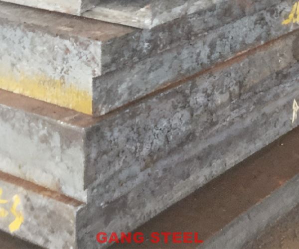 S355M_Steel_Equivalent_EN_10025-4_Plate