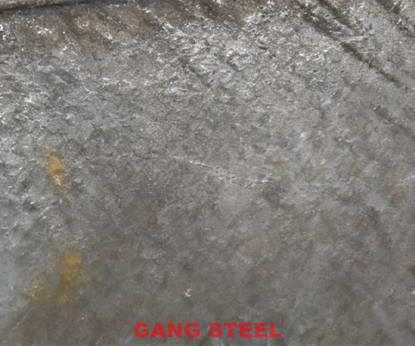 S355M_vs_S355MC_EN_10025-4_Structural