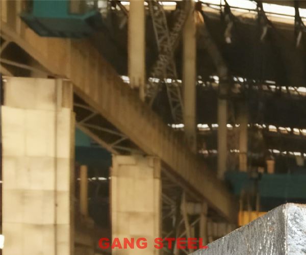 S355M_vs_S355ML_EN_10025-4_Low_Temp