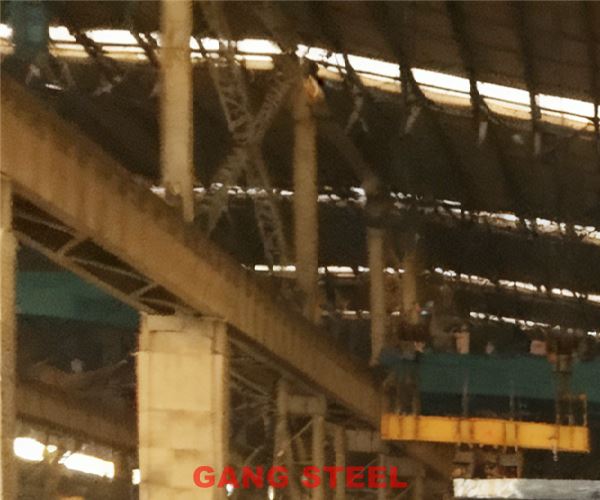 S355_Material_EN_10025-4_High_Strength