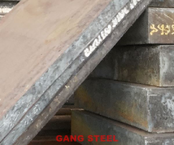 S355_Material_Equivalent_EN_10025-4