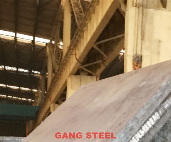 S355_Material_Properties_EN_10025-4_Data