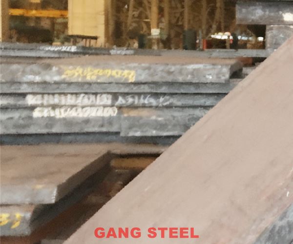 S355_Mechanical_Properties_EN_10025-4