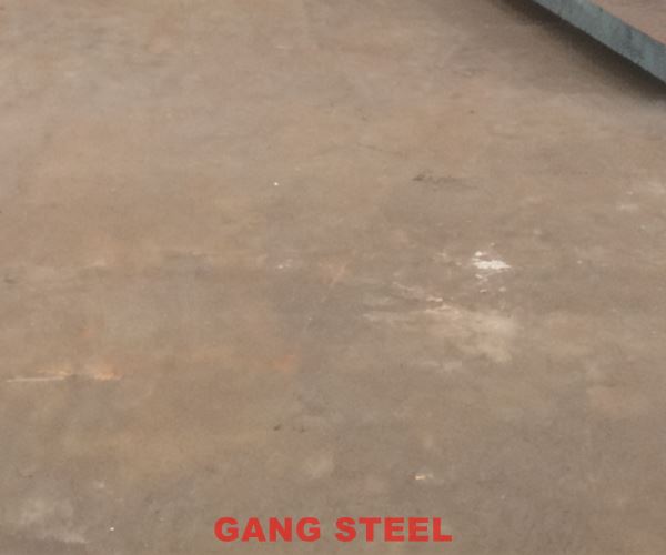 S420MN_Z35_EN_10025-4_Through-Thickness