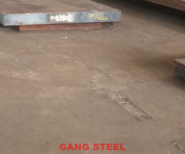 S420M_Material_EN_10025-4_Weldable_Structural