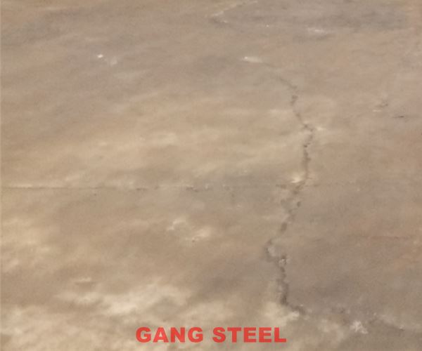 S420M_Steel_EN_10025-4_Hot_Rolled_Plate