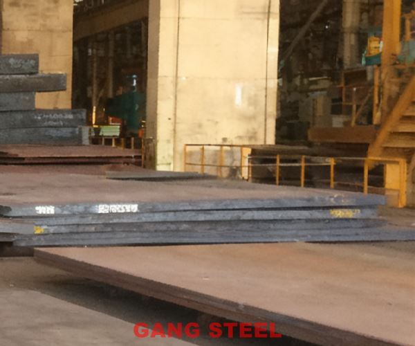 S420M_Steel_Equivalent_ASTM_JIS_GB_Grade