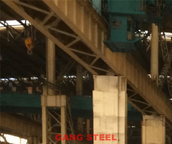 S460M+Z35_EN_10025-4_Z35_Through-Thickness