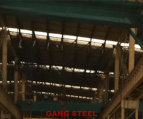 S460M_1.8827_EN_10025-4_Steel_Plate