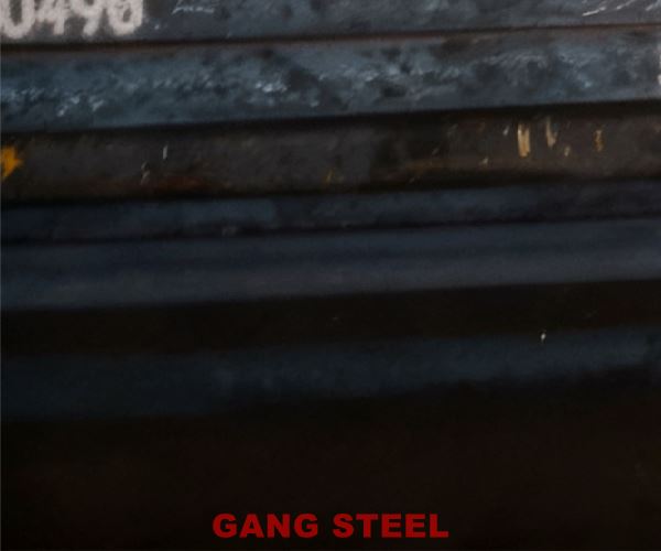 S460M_Material_EN_10025-4_Fine_Grain