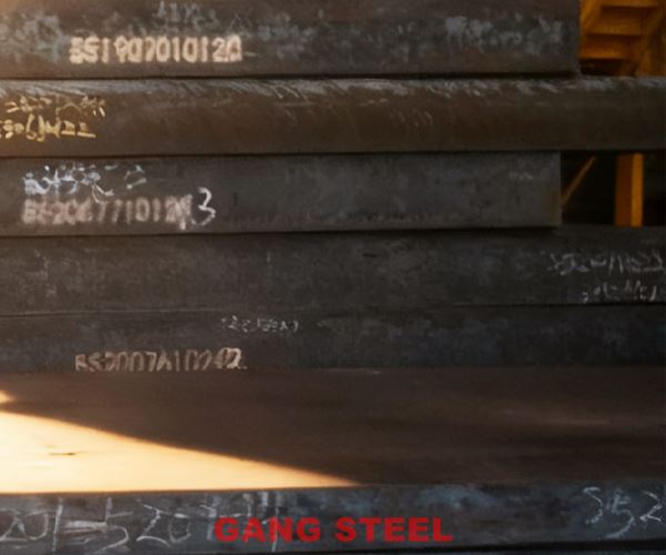 S460M_Steel_Equivalent_GBT_1591