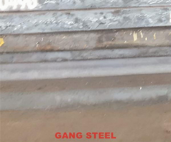 S460M_Steel_Plate_EN_10025-4