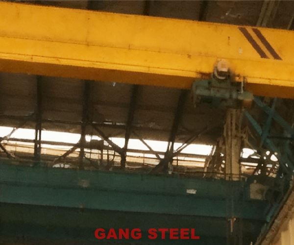 S460M_Steel_Properties_EN_10025-4_Data_Sheet